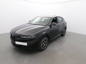 ALFA ROMEO TONALE en vente à marchand - ref: 70247 
