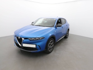 ALFA ROMEO TONALE en vente à marchand - ref: 70250 