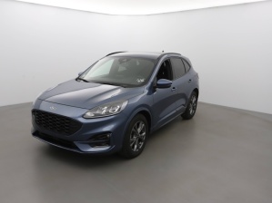 FORD KUGA en vente à marchand - ref: 70342 