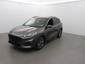 FORD KUGA en vente à marchand - ref: 70344