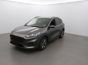 FORD KUGA en vente à marchand - ref: 70346 