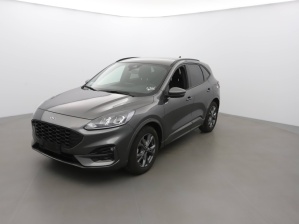 FORD KUGA en vente à marchand - ref: 70356