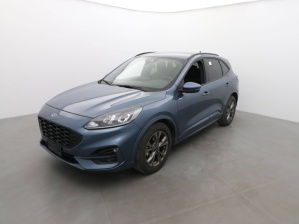 FORD KUGA en vente à marchand - ref: 70365