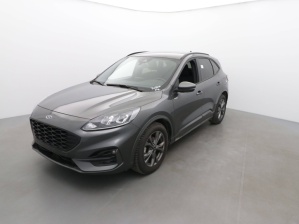 FORD KUGA en vente à marchand - ref: 70367