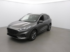 FORD KUGA en vente à marchand - ref: 70369 