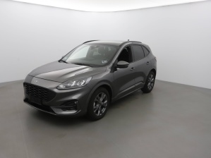 FORD KUGA en vente à marchand - ref: 70373