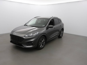 FORD KUGA en vente à marchand - ref: 70374 