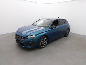 PEUGEOT 308 en vente à marchand - ref: 70412
