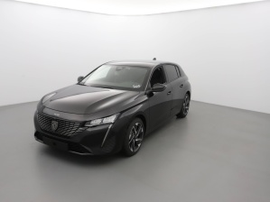 PEUGEOT 308 en vente à marchand - ref: 70417