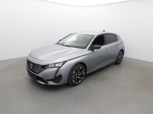PEUGEOT 308 en vente à marchand - ref: 70419