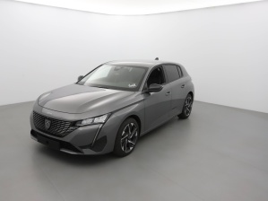 PEUGEOT 308 en vente à marchand - ref: 70425