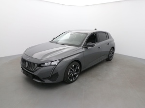 PEUGEOT 308 en vente à marchand - ref: 70428