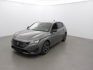 PEUGEOT 308 en vente à marchand - ref: 70429