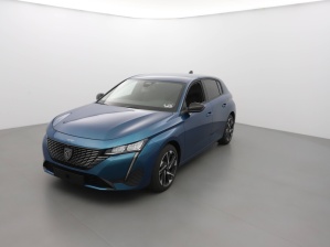 PEUGEOT 308 en vente à marchand - ref: 70436