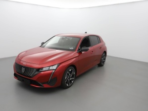 PEUGEOT 308 en vente à marchand - ref: 70437