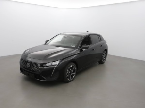 PEUGEOT 308 en vente à marchand - ref: 70444