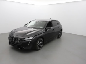 PEUGEOT 308 en vente à marchand - ref: 70445