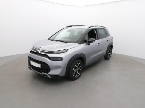 CITROEN C3 AIRCROSS en vente à marchand - ref: 70460