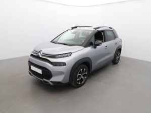 CITROEN C3 AIRCROSS en vente à marchand - ref: 70467