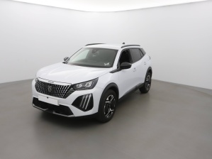 PEUGEOT 2008 en vente à marchand - ref: 70492
