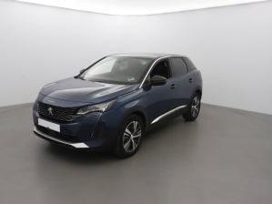 PEUGEOT 3008 en vente à marchand - ref: 70512