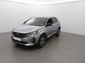 PEUGEOT 3008 en vente à marchand - ref: 70514 