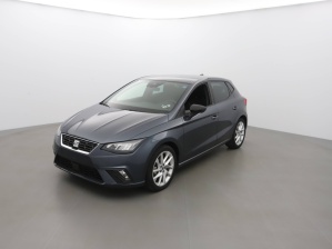 SEAT IBIZA en vente à marchand - ref: 70612 