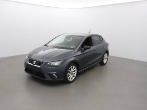 SEAT IBIZA en vente à marchand - ref: 70613 