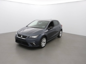 SEAT IBIZA en vente à marchand - ref: 70615 