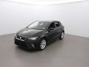 SEAT IBIZA en vente à marchand - ref: 70616 