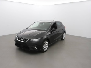 SEAT IBIZA en vente à marchand - ref: 70617 