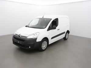 CITROEN Berlingo en vente à marchand - ref: 70620