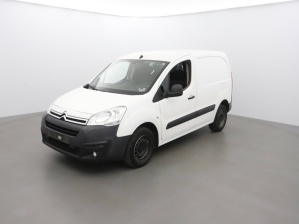 CITROEN BERLINGO en vente à marchand - ref: 70621 