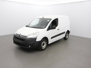 CITROEN BERLINGO en vente à marchand - ref: 70624 