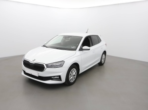 SKODA FABIA en vente à marchand - ref: 70765 