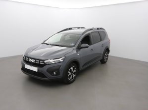 DACIA JOGGER en vente à marchand - ref: 70809