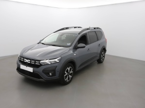 DACIA JOGGER en vente à marchand - ref: 70812 