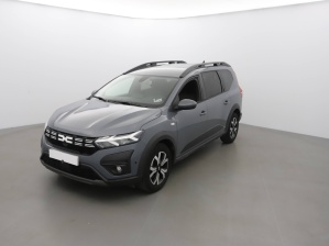 DACIA JOGGER en vente à marchand - ref: 70813 