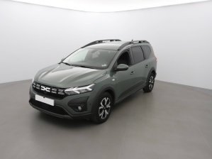 DACIA JOGGER en vente à marchand - ref: 70816 