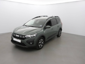 DACIA Jogger en vente à marchand - ref: 70817