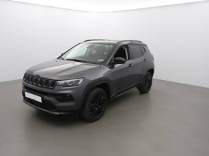 JEEP COMPASS en vente à marchand - ref: 70840 