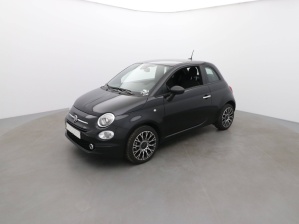 FIAT 500 en vente à marchand - ref: 70848