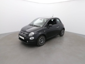 FIAT 500 en vente à marchand - ref: 70850