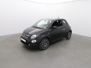 FIAT 500 en vente à marchand - ref: 70851