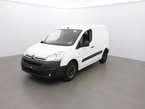 CITROEN BERLINGO en vente à marchand - ref: 70872 