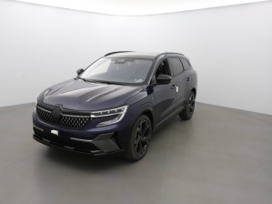 RENAULT ESPACE VI en vente à marchand - ref: 70881 