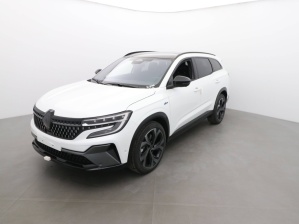 RENAULT ESPACE VI en vente à marchand - ref: 70897