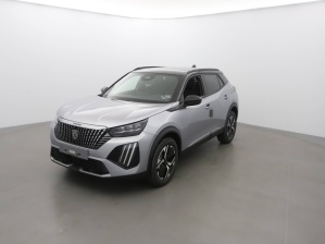 PEUGEOT 2008 en vente à marchand - ref: 70915