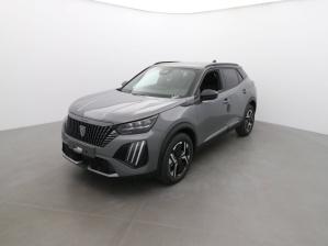 PEUGEOT 2008 en vente à marchand - ref: 70922