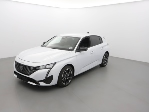 PEUGEOT 308 en vente à marchand - ref: 70934